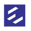 Evosch logo